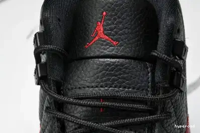 Hyperoad Game 12 AIR (2025) Flu JORDAN 0525
